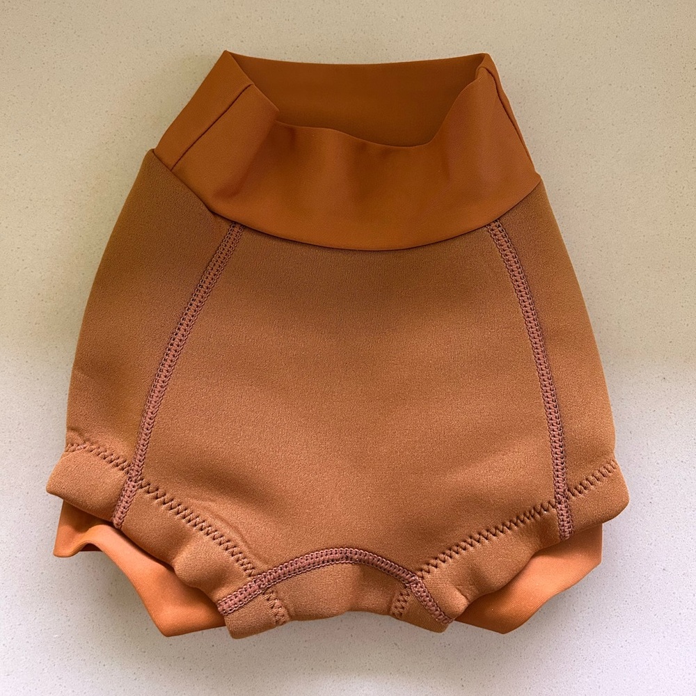 EUC Konges Slojd swim nappy